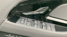 Land Rover Range Rover Evoque 2.0 D200 Dynamic SE 5dr Auto Diesel Hatchback